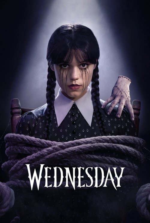 Poster Drama 3