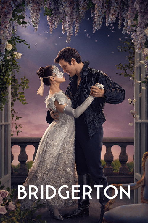 Poster Drama 6