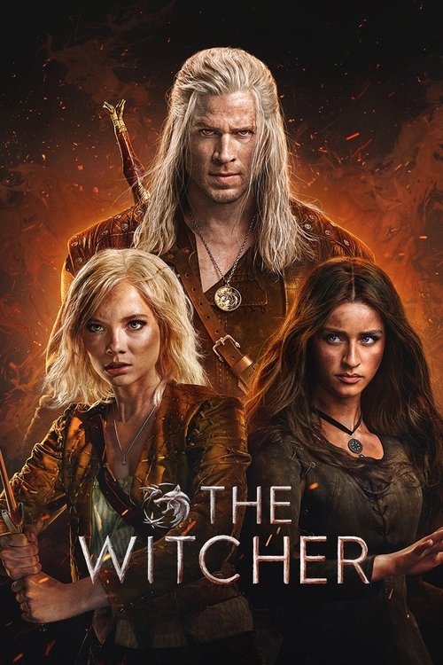 Poster Cinema 4