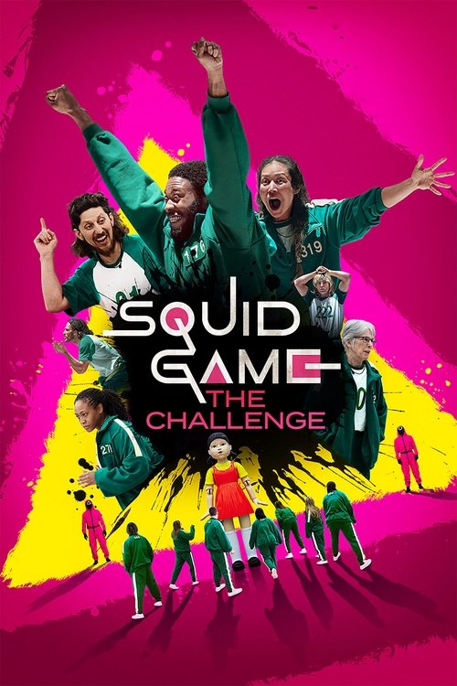 Poster Games 2